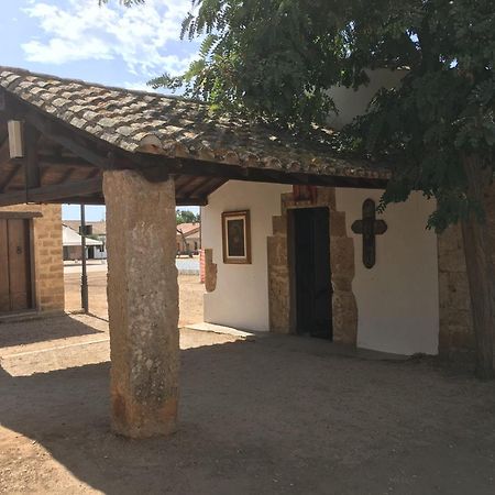 Sardinia Costa Ovest Villa Cabras Luaran gambar